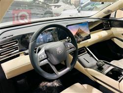 بي واي دي كوين L DM-i